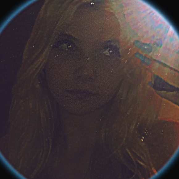 bellacahlander